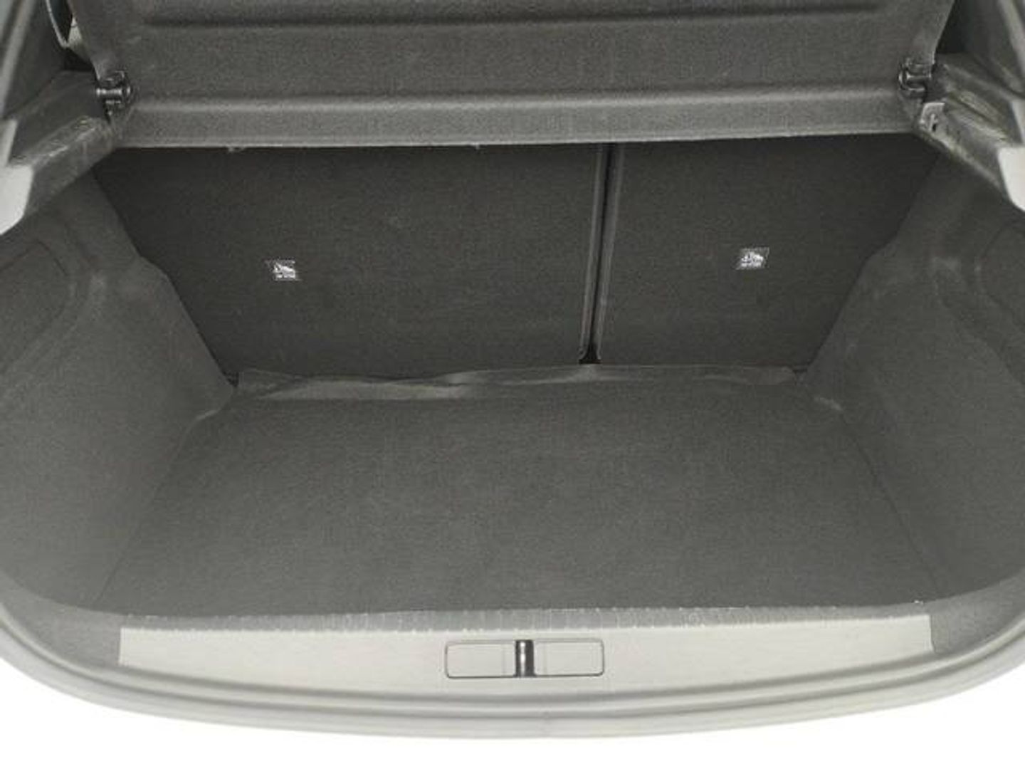 Opel Corsa 1.2 T XHL GS 74 kW (100 CV)