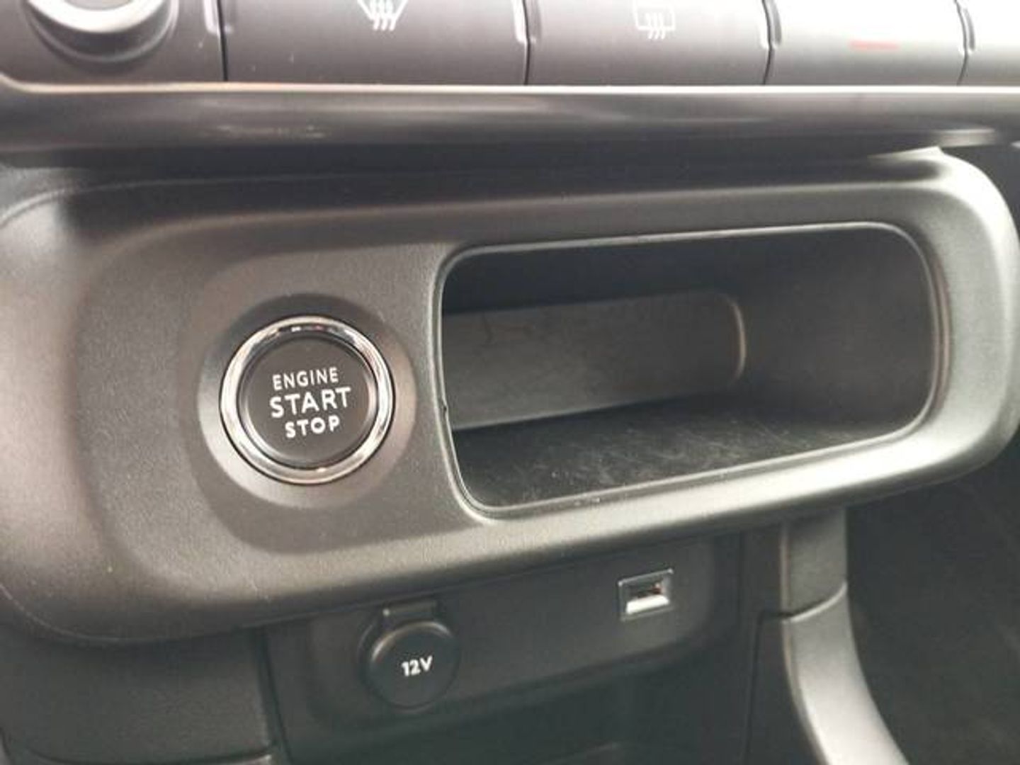 Citroen C3 BlueHDi 100 S&S Shine 75 kW (102 CV)