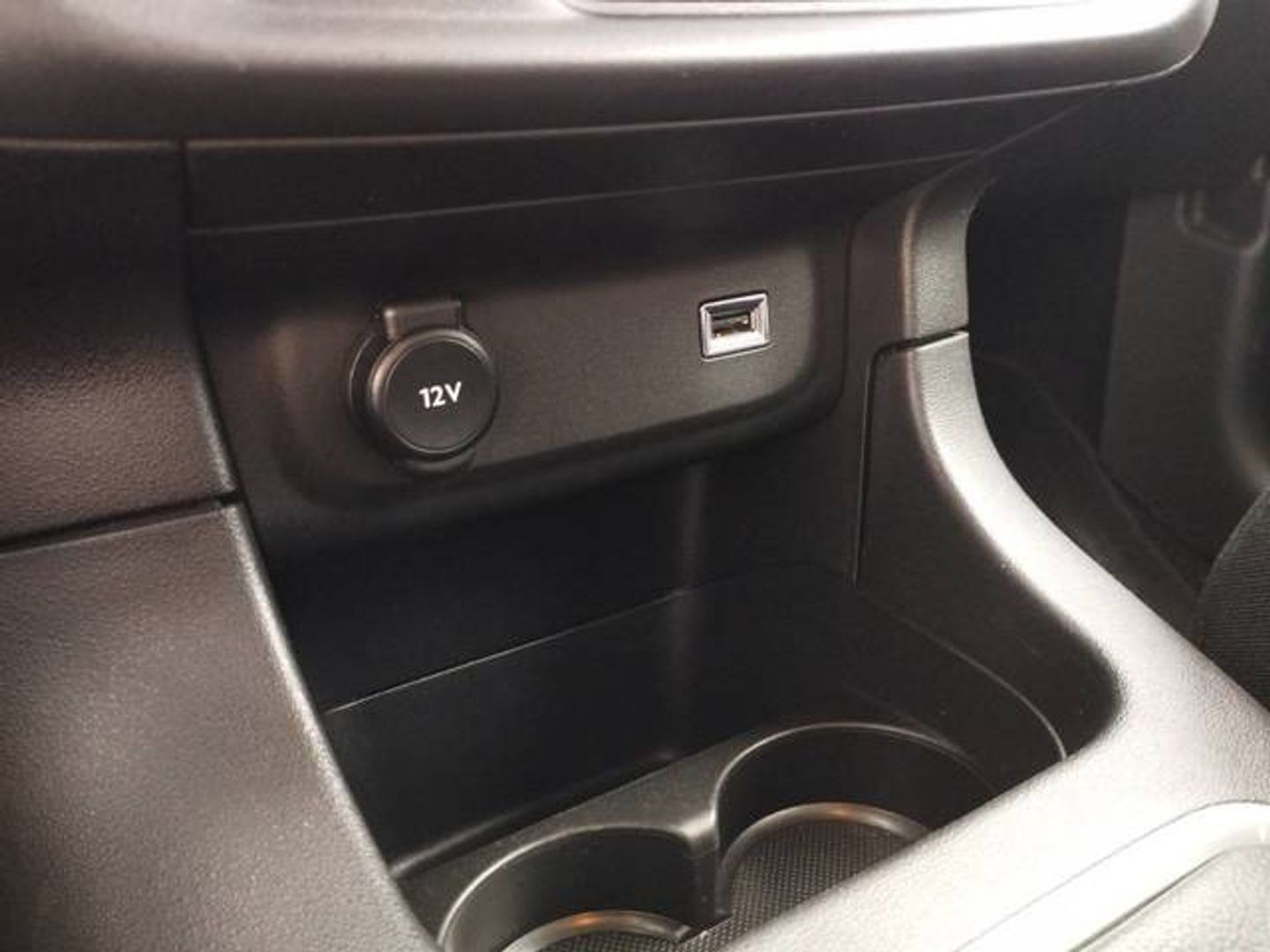 Citroen C3 BlueHDi 100 S&S Shine 75 kW (102 CV)