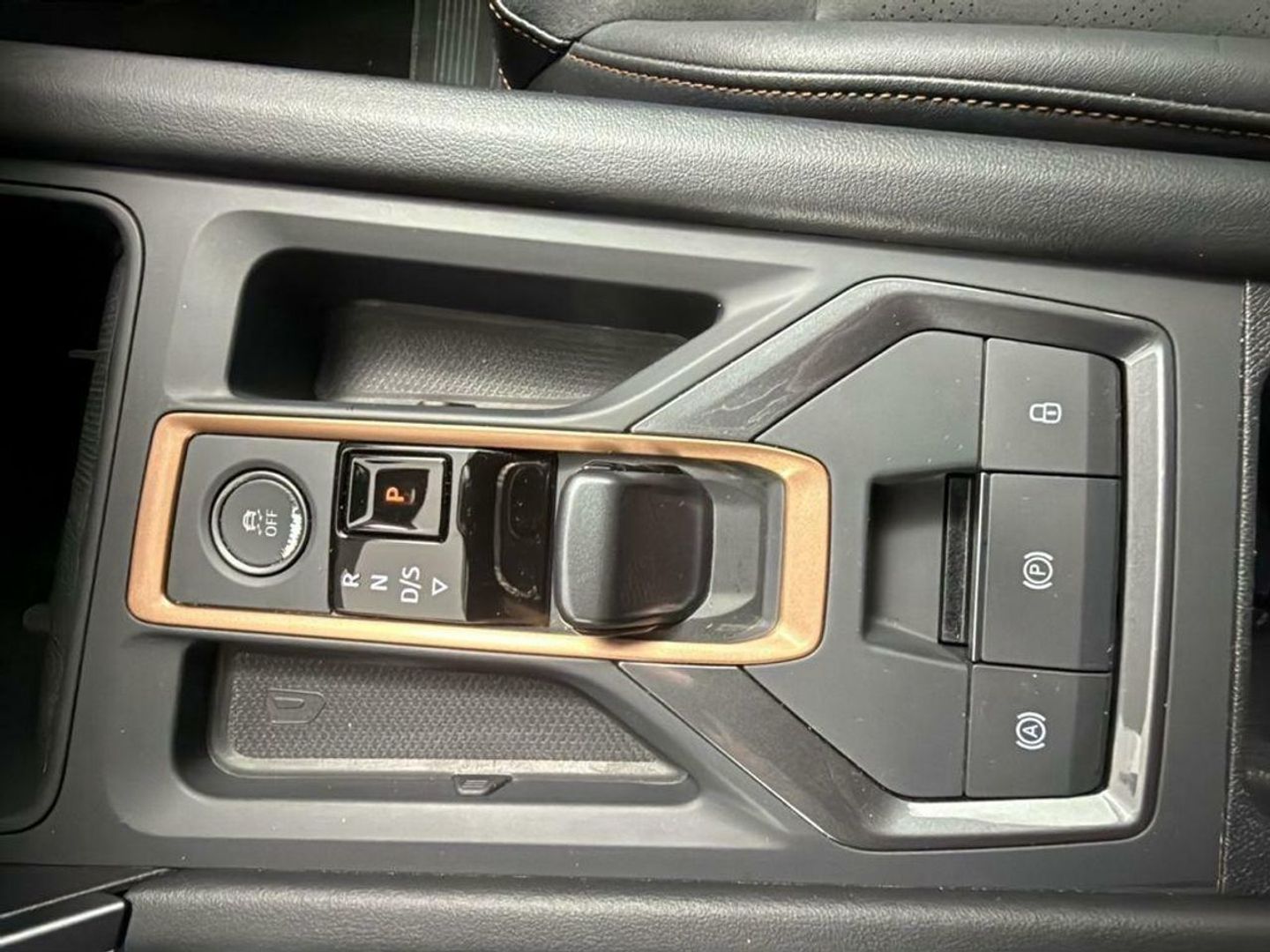 CUPRA Formentor 1.5 eTSI DSG 110 kW (150 CV)