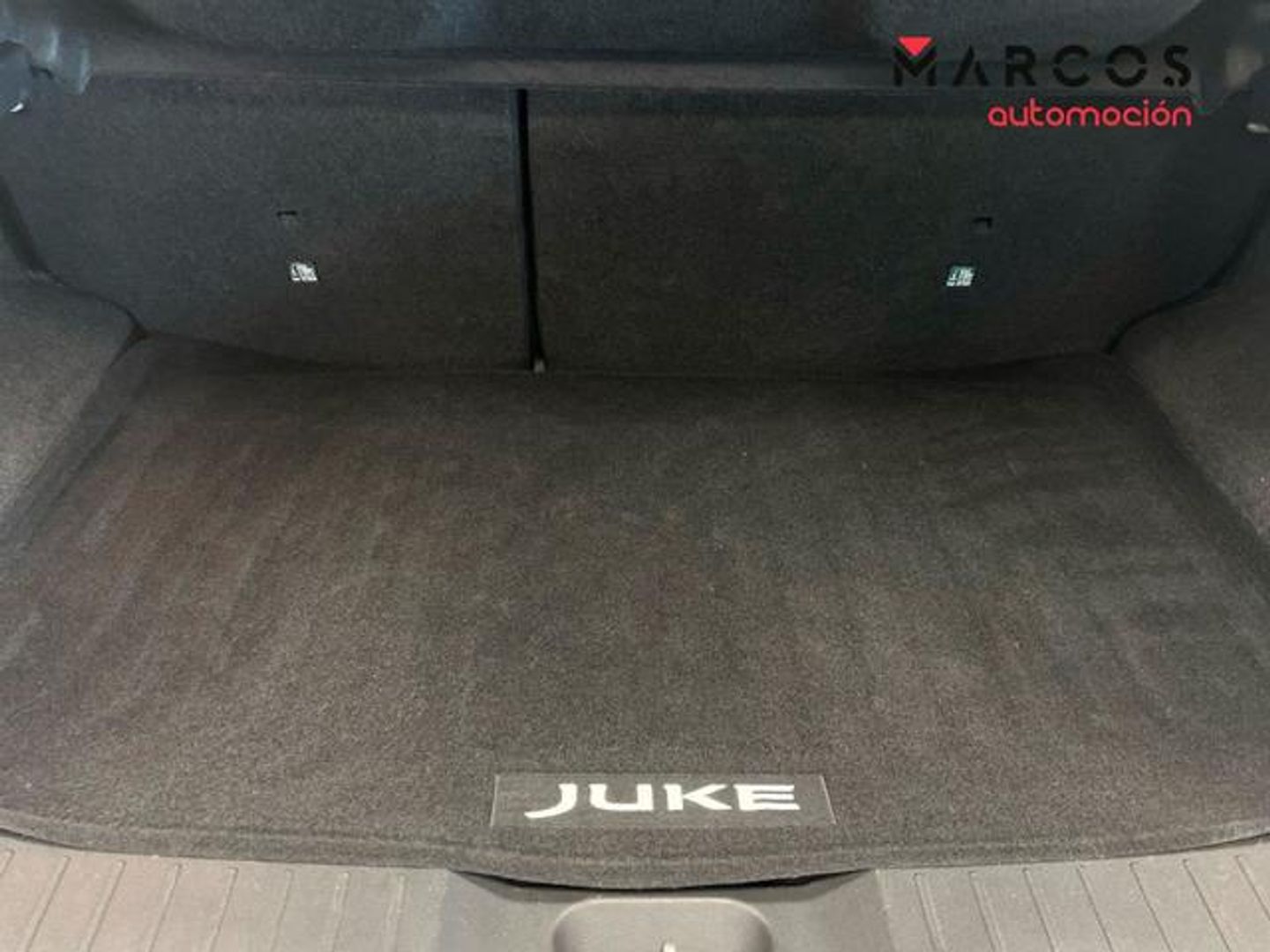 Nissan Juke DIG-T N-Connecta 4x2 DCT 84 kW (114 CV)