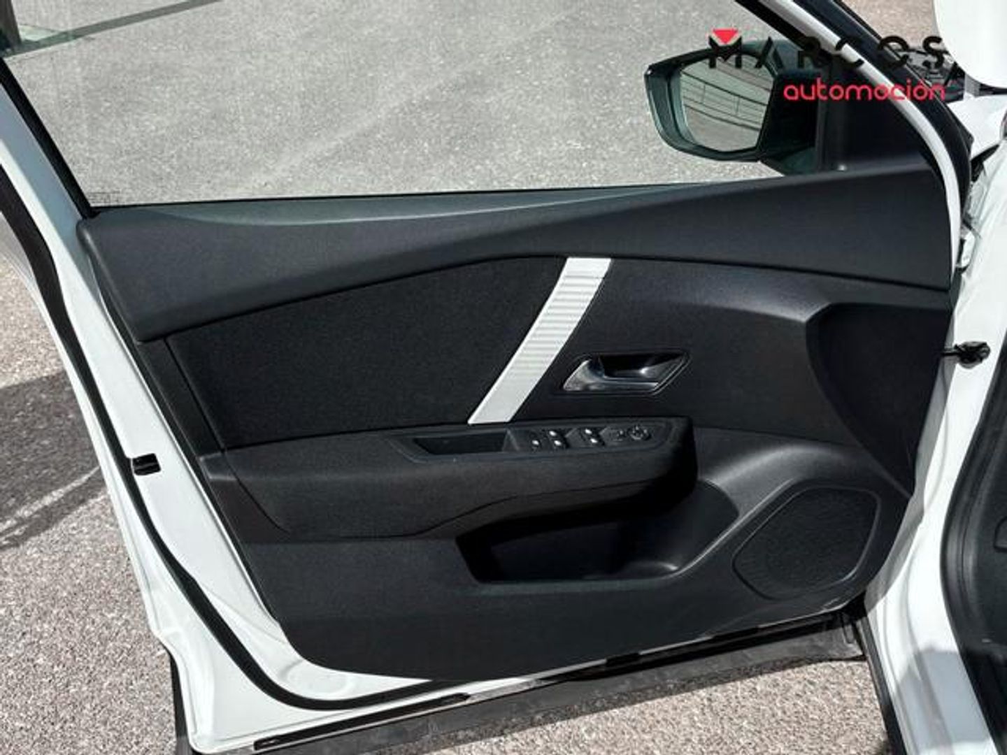 Citroen C4 PureTech 100 Live Pack 74 kW (100 CV)