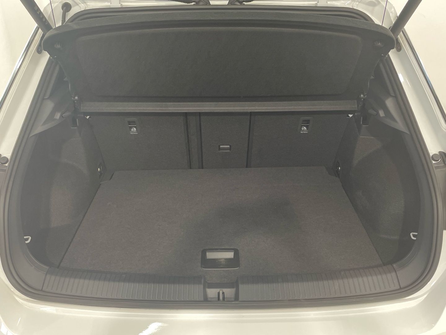 Volkswagen T-Roc R-Line 1.5 TSI 110 kW (150 CV) DSG