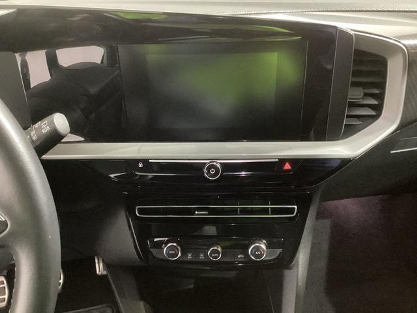 Opel Mokka 1.2 T GS 100 kW (136 CV)