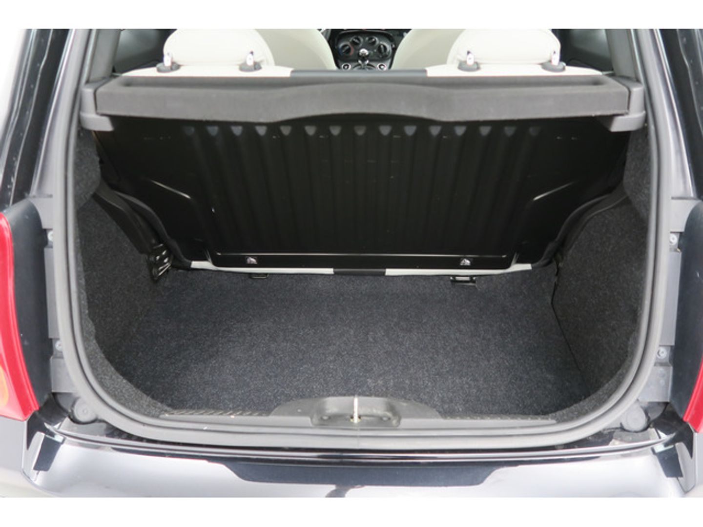 Fiat 500 1.0 Hybrid Dolcevita 51 kW (70 CV)