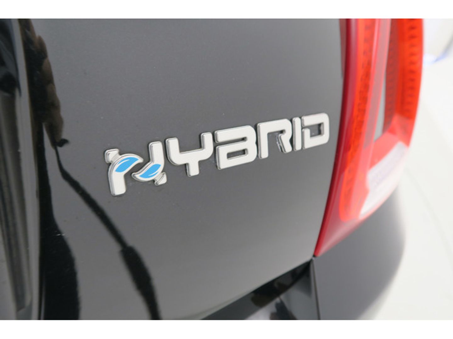 Fiat 500 1.0 Hybrid Dolcevita 51 kW (70 CV)