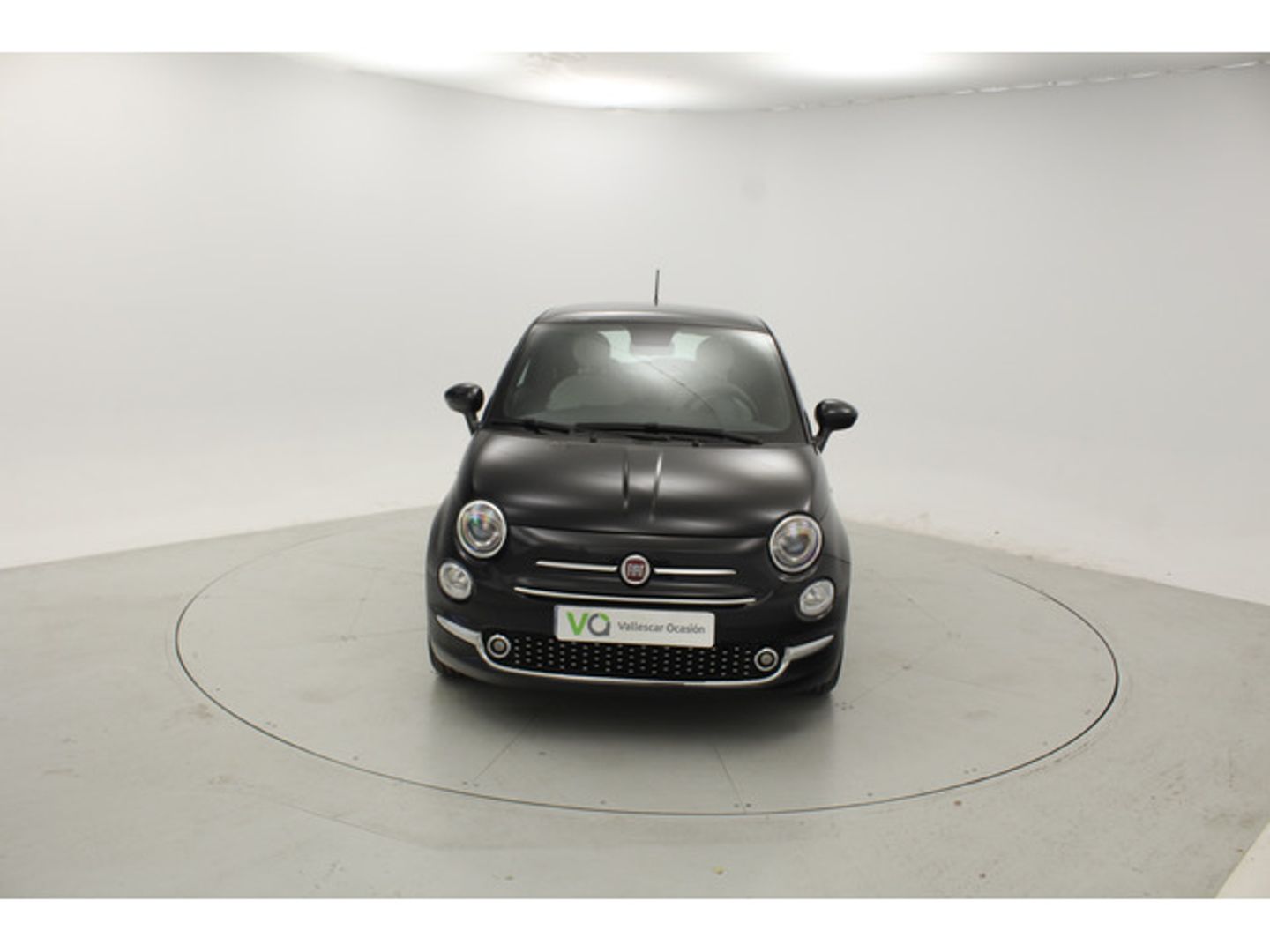 Fiat 500 1.0 Hybrid Dolcevita 51 kW (70 CV)