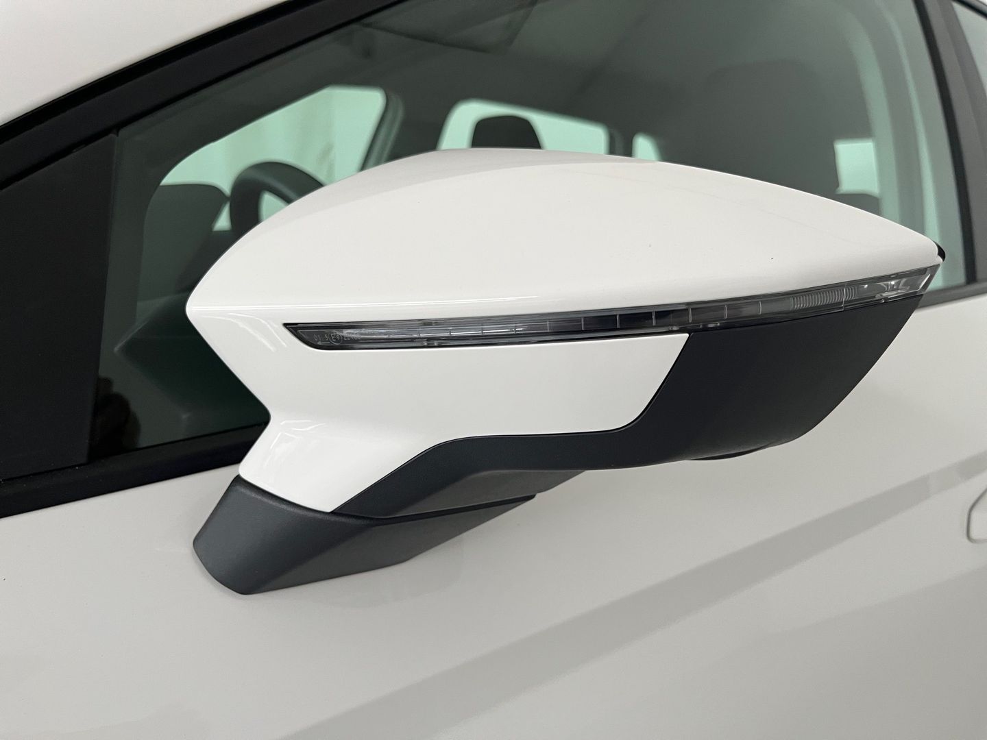 SEAT Ibiza 1.0 TSI Style XL 81 kW (110 CV)