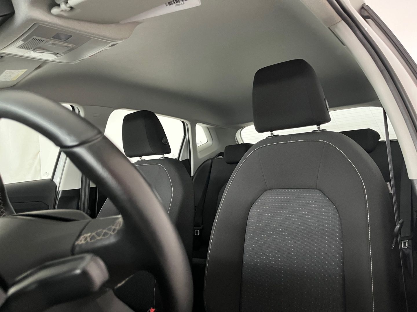 SEAT Ibiza 1.0 TSI Style XL 81 kW (110 CV)