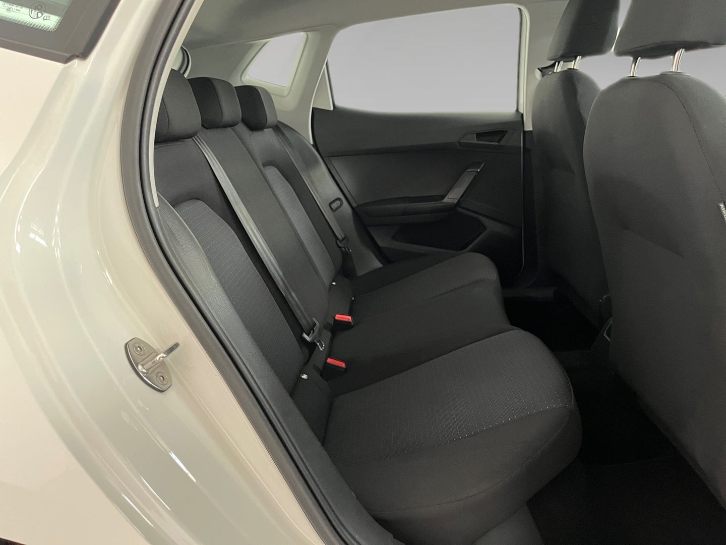 SEAT Ibiza 1.0 TSI Style XL 81 kW (110 CV)