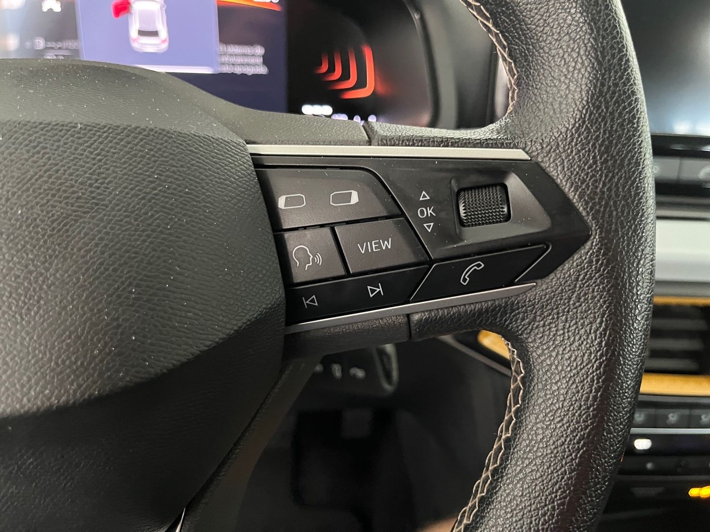 SEAT Ibiza 1.0 TSI Style XL 81 kW (110 CV)