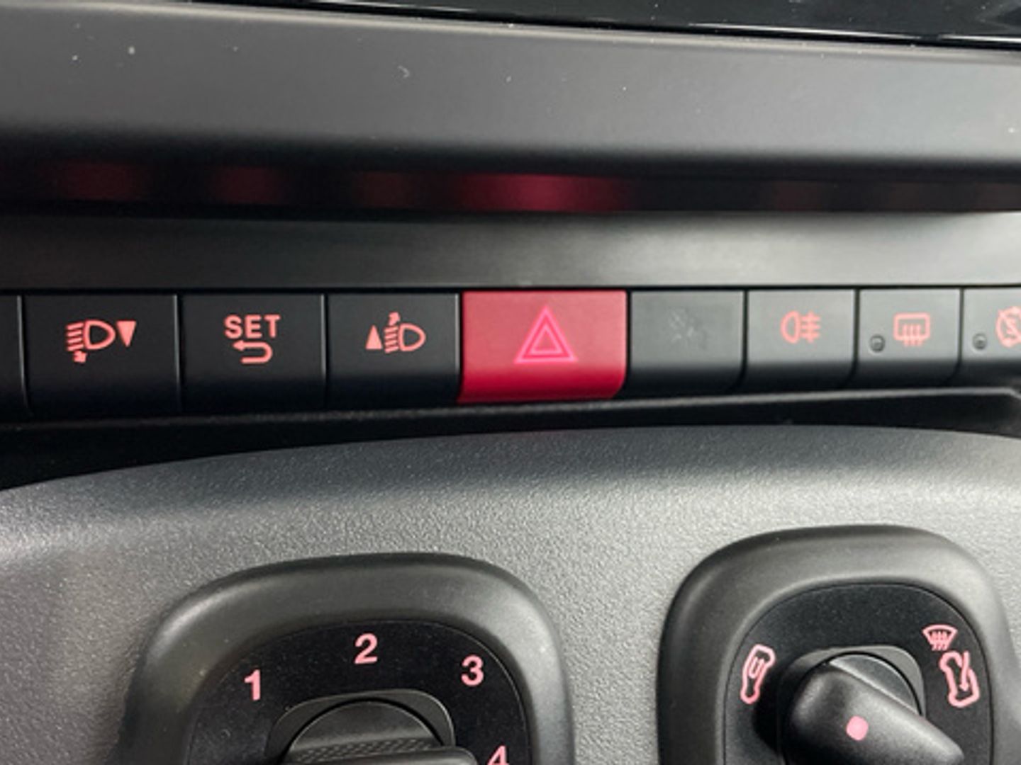 Fiat Panda 1.0 Hybrid GSE City Life 51 kW (70 CV)