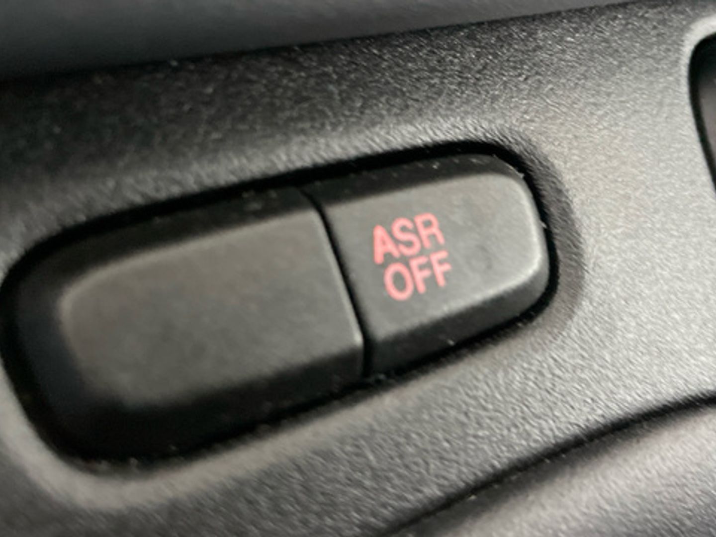 Fiat Panda 1.0 Hybrid GSE City Life 51 kW (70 CV)