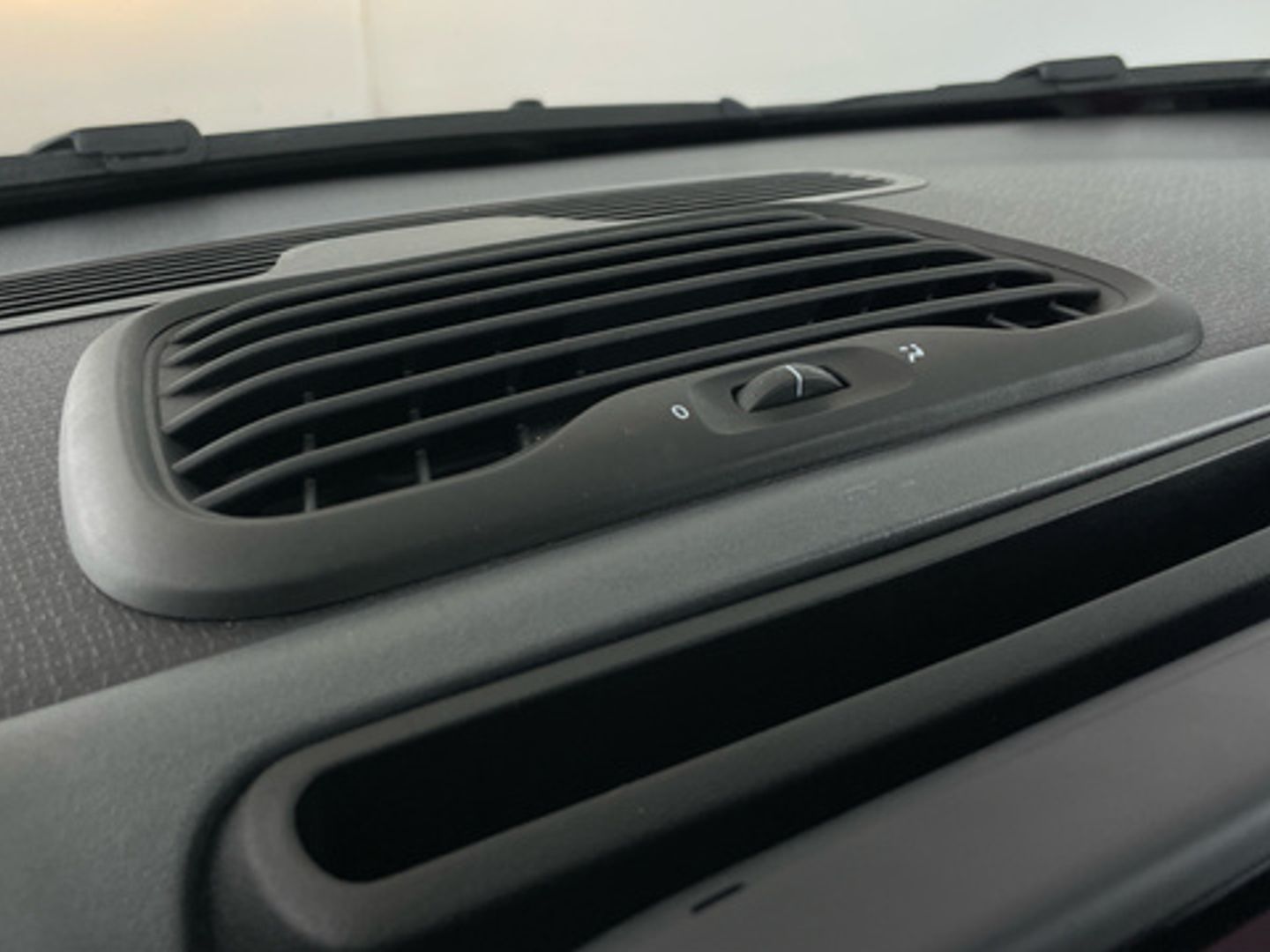 Fiat Panda 1.0 Hybrid GSE City Life 51 kW (70 CV)
