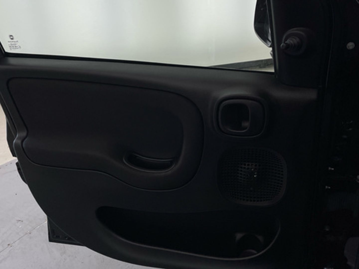 Fiat Panda 1.0 Hybrid GSE City Life 51 kW (70 CV)