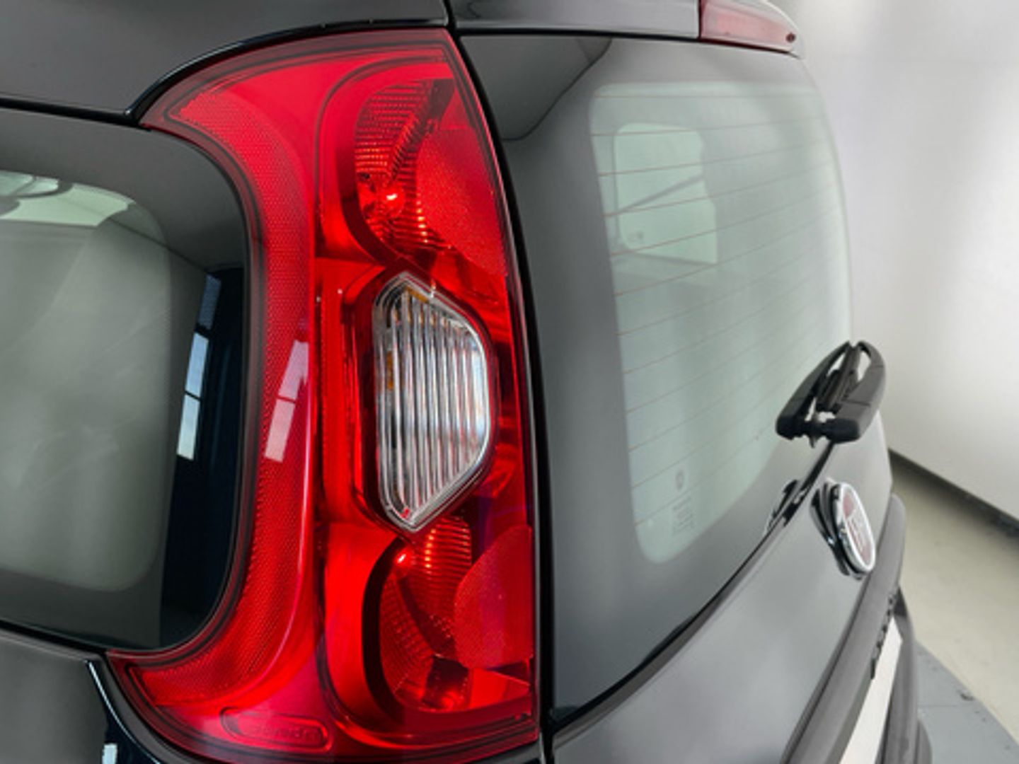 Fiat Panda 1.0 Hybrid GSE City Life 51 kW (70 CV)