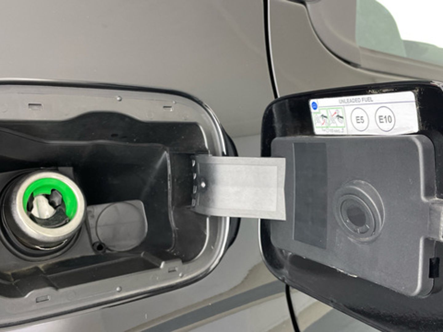 Fiat Panda 1.0 Hybrid GSE City Life 51 kW (70 CV)
