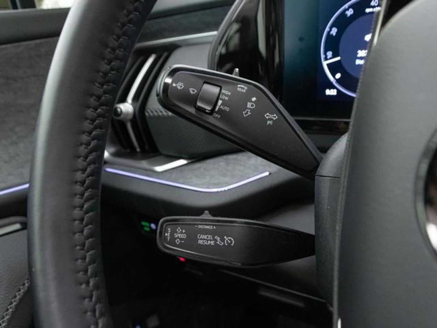 Skoda Kodiaq 1.5 TSI m-HEV Design DSG 110 kW (150 CV)