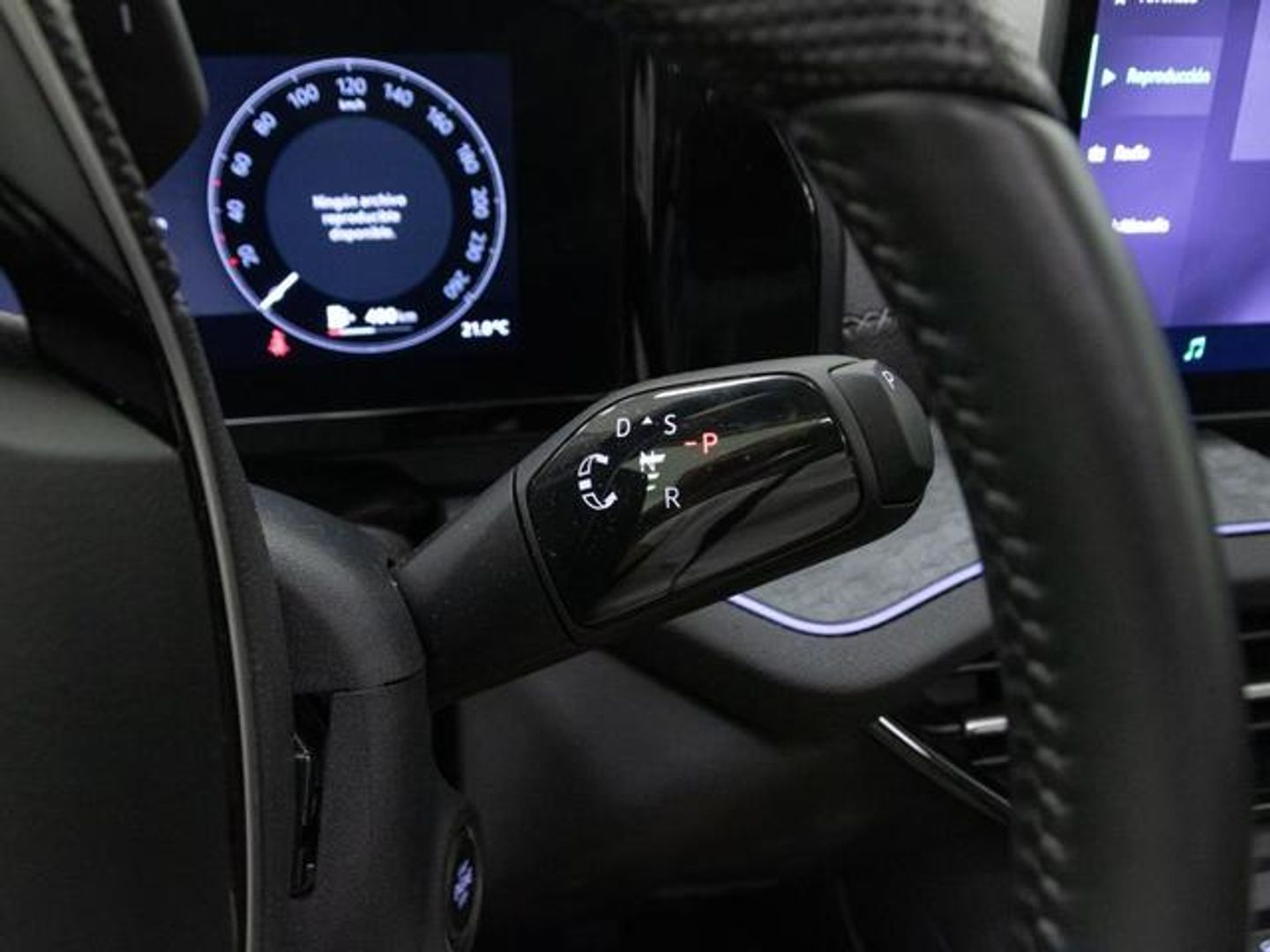 Skoda Kodiaq 1.5 TSI m-HEV Design DSG 110 kW (150 CV)