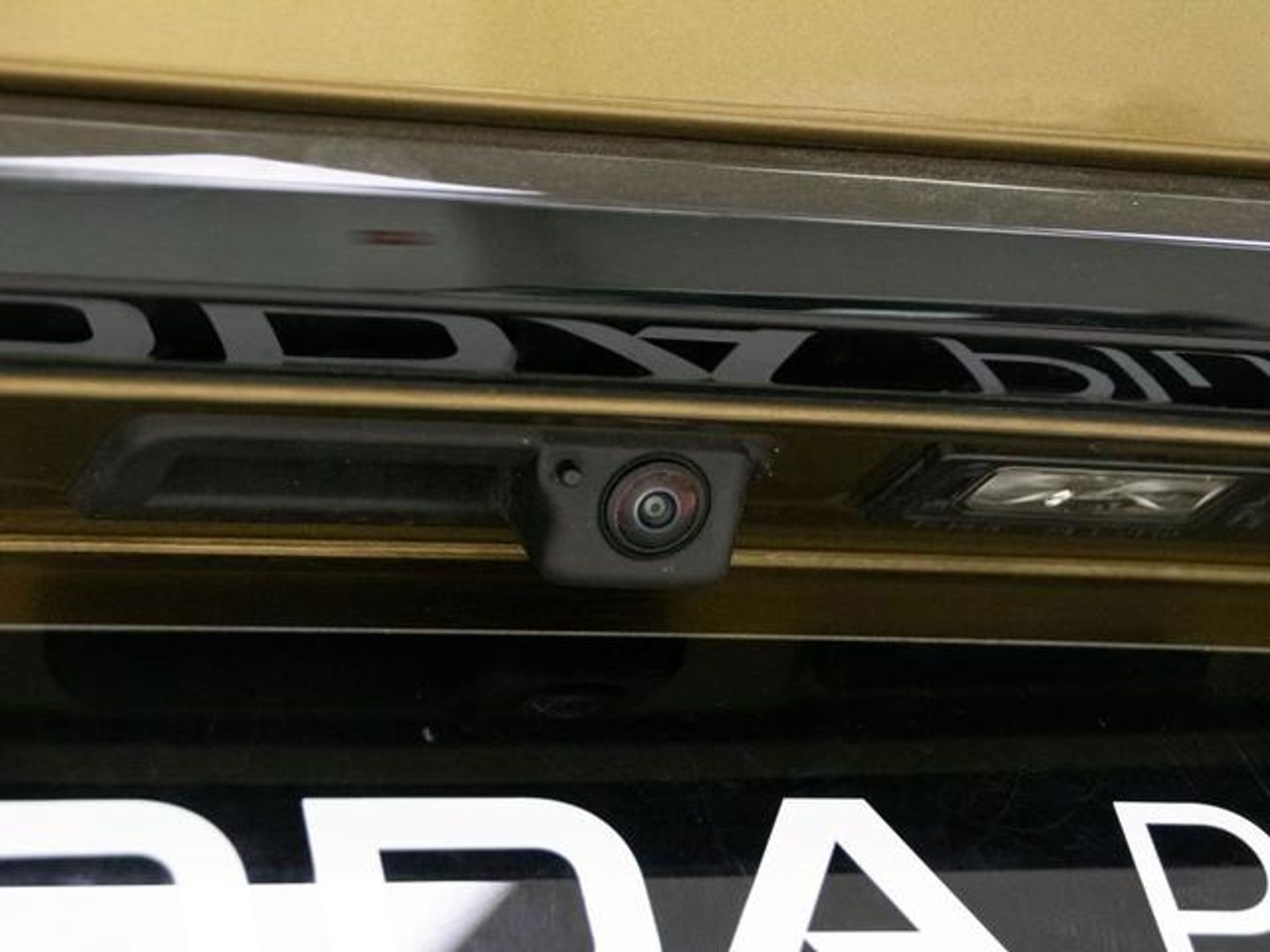 Skoda Kodiaq 1.5 TSI m-HEV Design DSG 110 kW (150 CV)