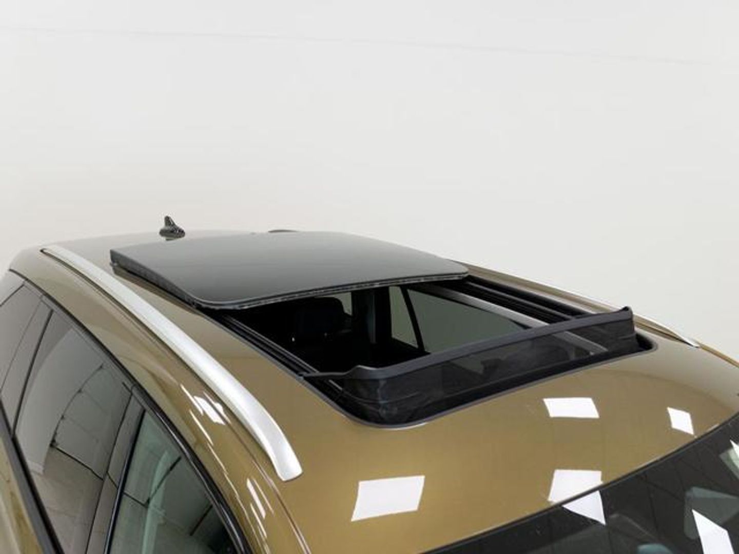 Skoda Kodiaq 1.5 TSI m-HEV Design DSG 110 kW (150 CV)
