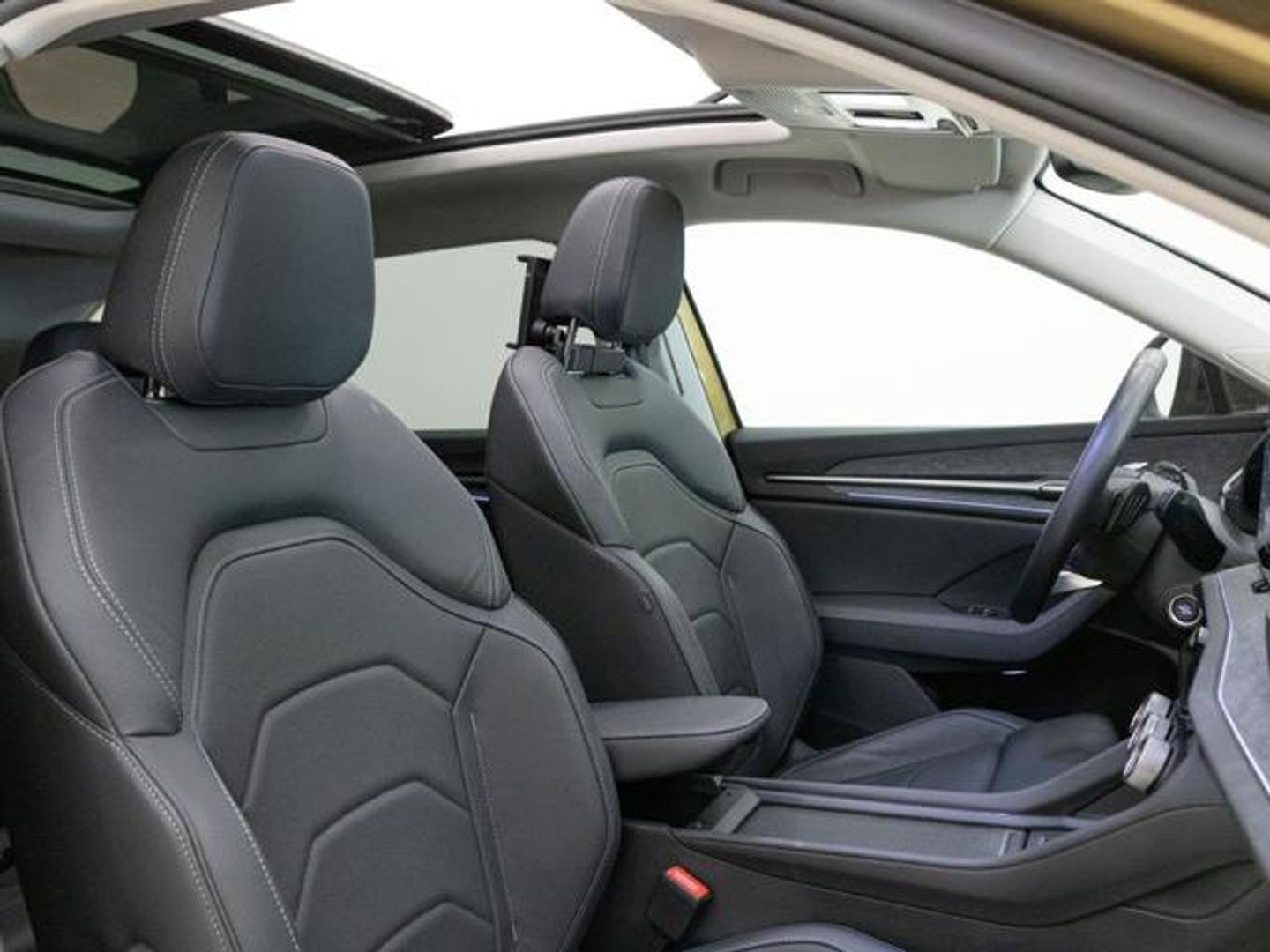 Skoda Kodiaq 1.5 TSI m-HEV Design DSG 110 kW (150 CV)