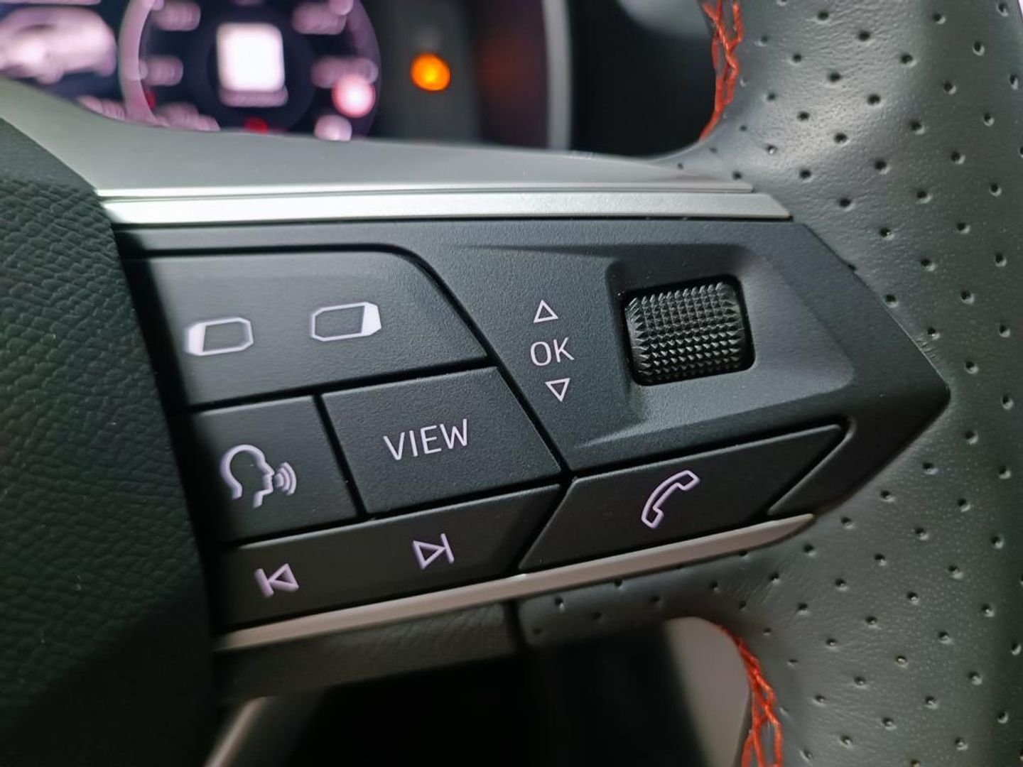SEAT León 1.4 e-Hybrid S&S FR XM DSG 150 kW (204 CV)