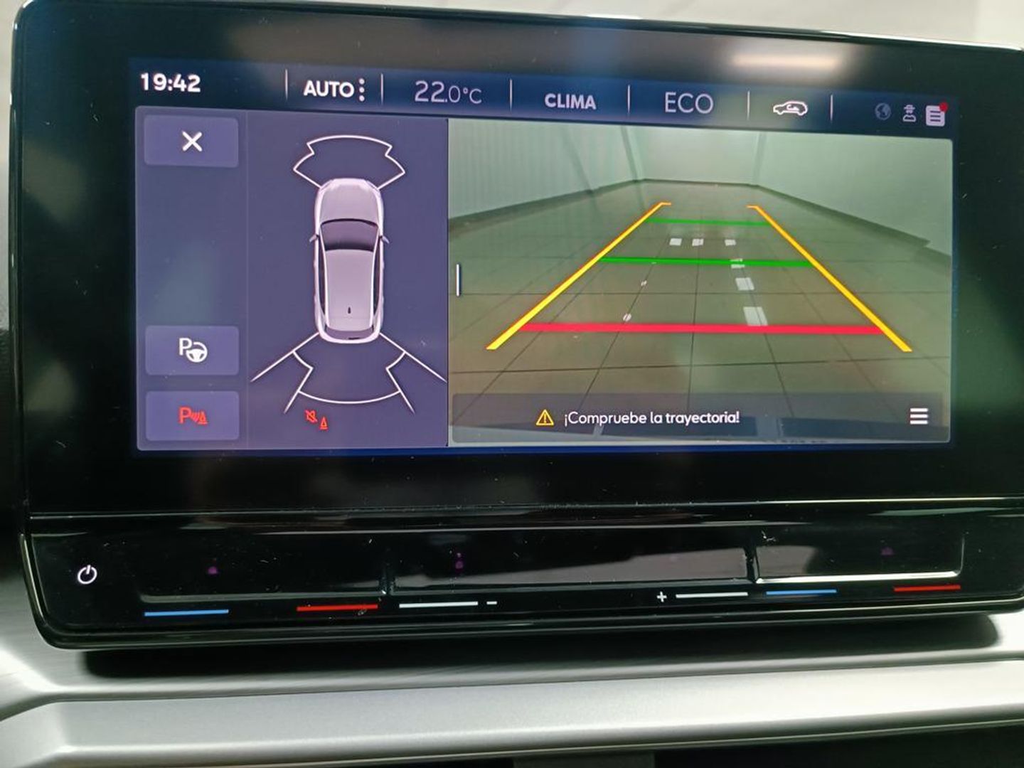 SEAT León 1.4 e-Hybrid S&S FR XM DSG 150 kW (204 CV)