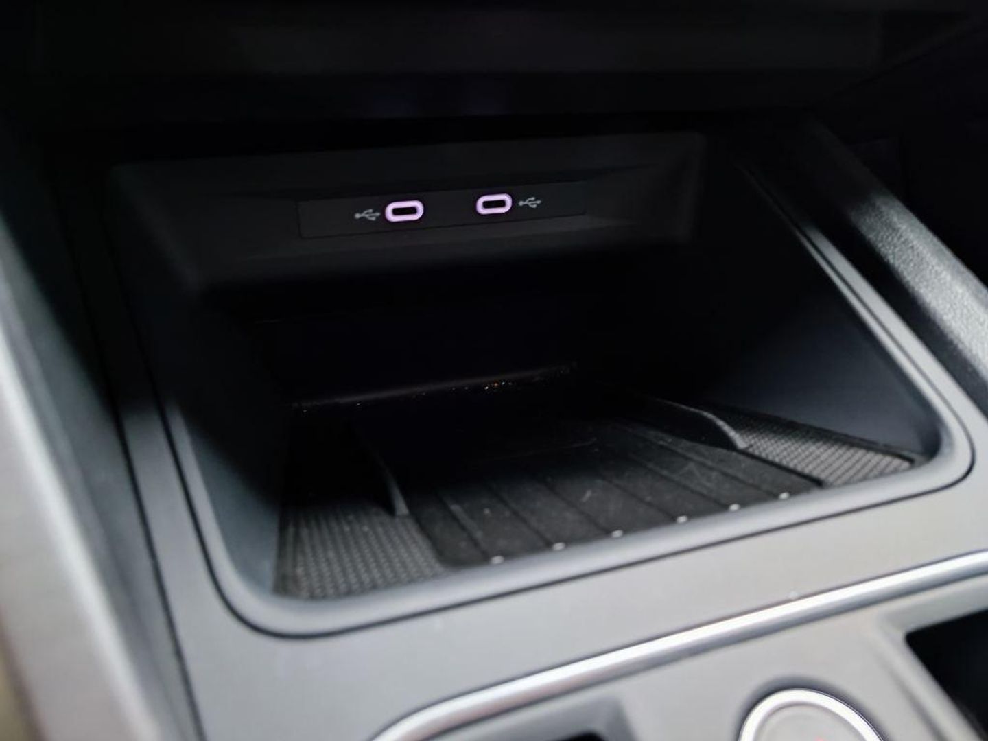 SEAT León 1.4 e-Hybrid S&S FR XM DSG 150 kW (204 CV)