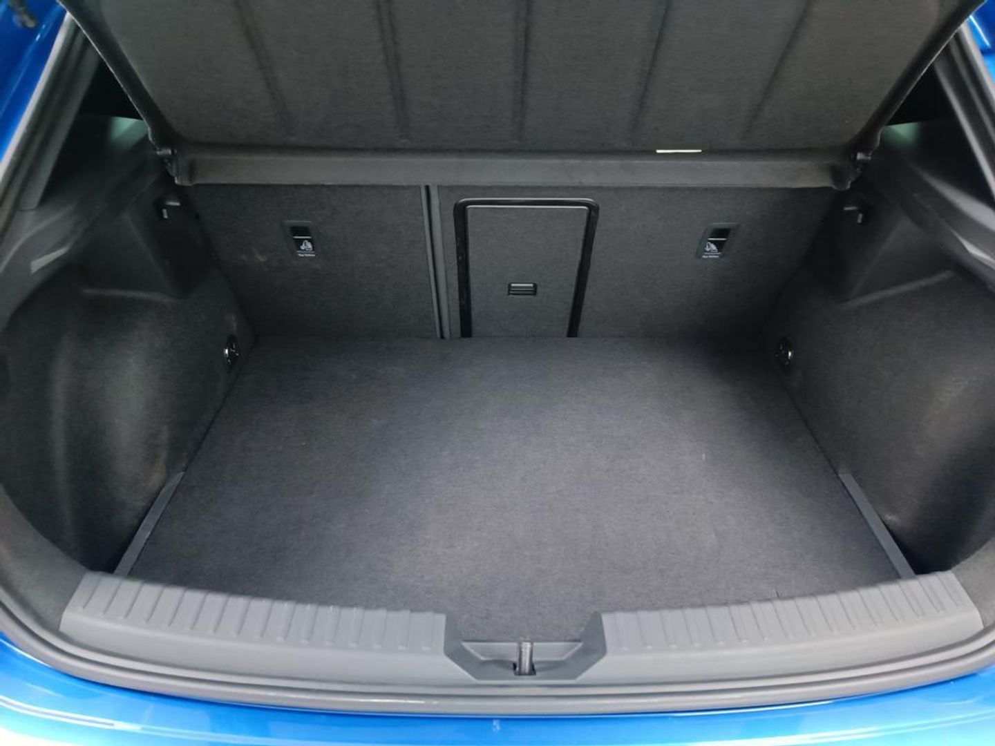 SEAT León 1.4 e-Hybrid S&S FR XM DSG 150 kW (204 CV)