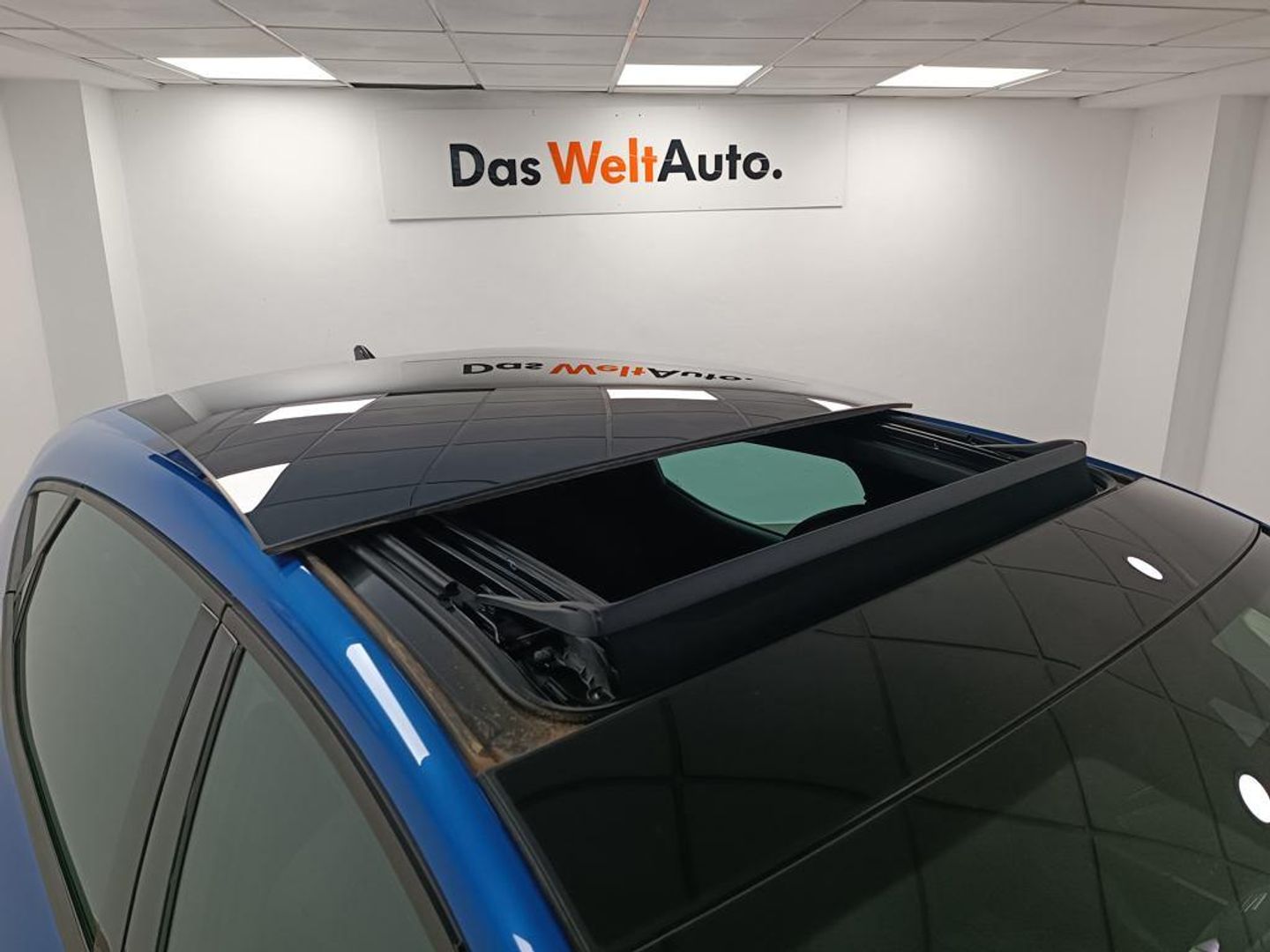 SEAT León 1.4 e-Hybrid S&S FR XM DSG 150 kW (204 CV)