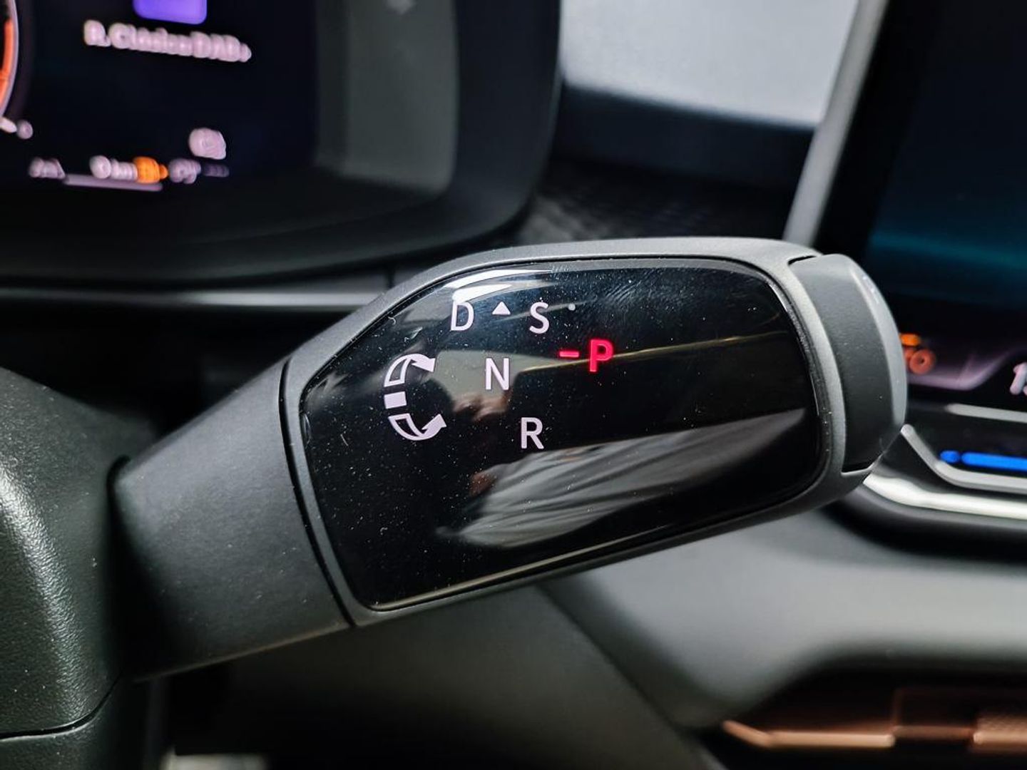CUPRA Terramar 1.5 eTSI DSG 110 kW (150 CV)