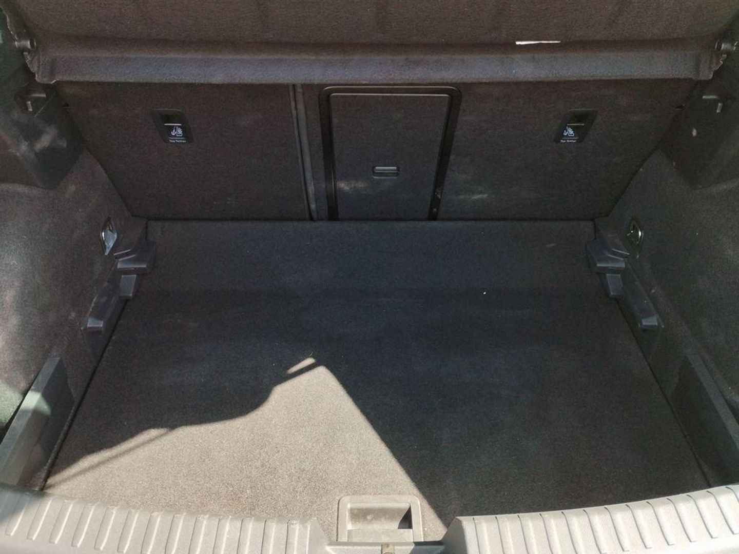 CUPRA León 1.5 TSI 110 kW (150 CV)