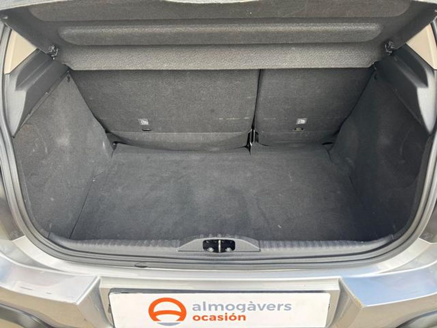 Citroen C3 PureTech 82 C-Series 61 kW (83 CV)