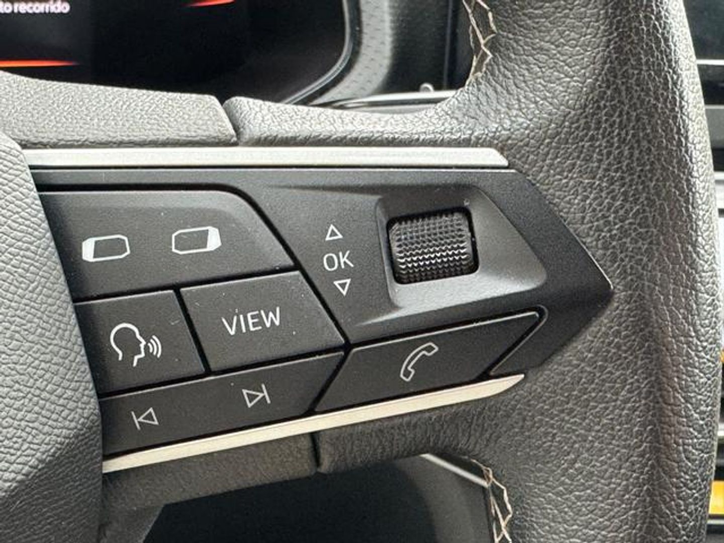 SEAT Ibiza 1.0 TSI Style XL 81 kW (110 CV)
