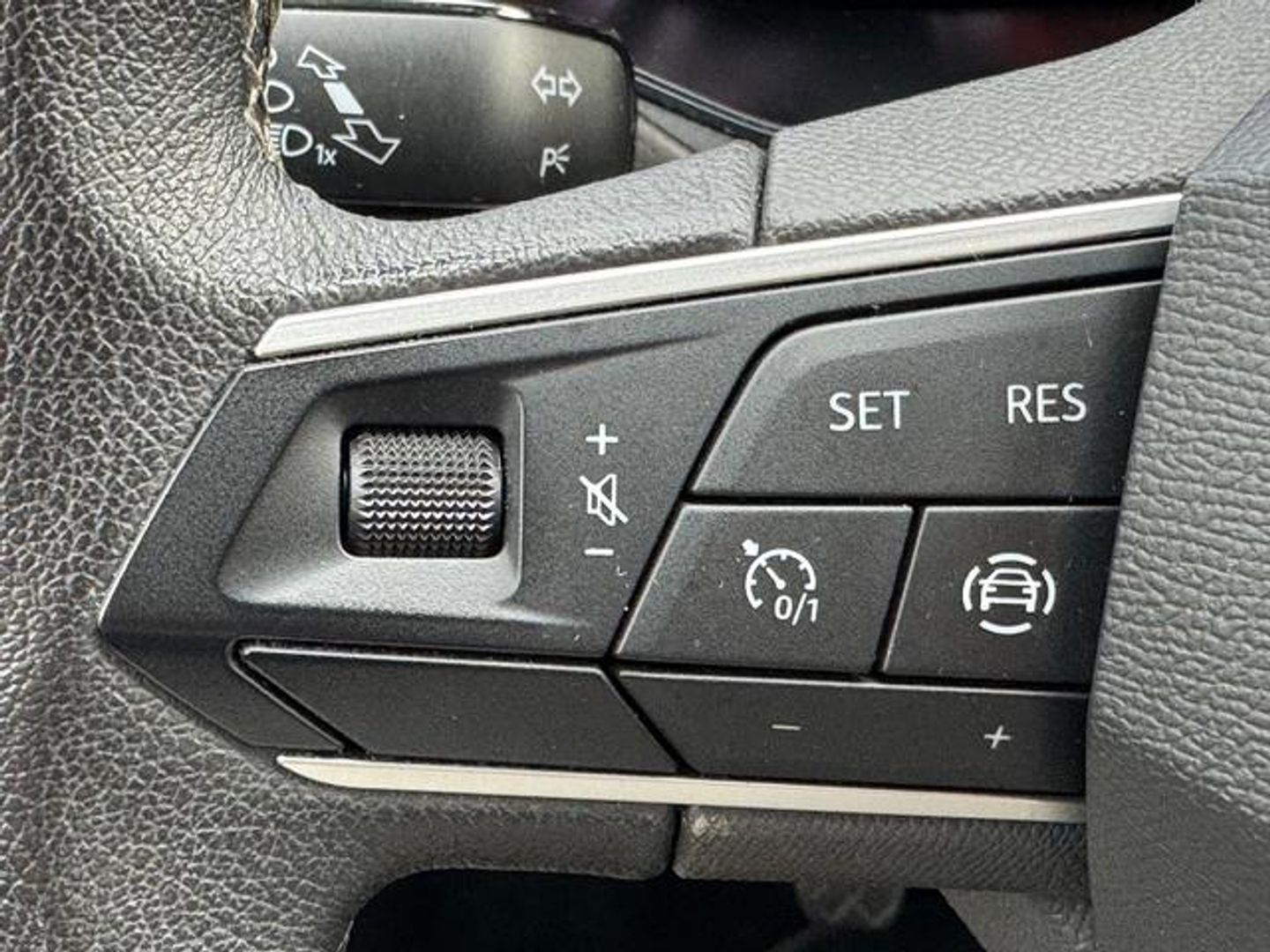 SEAT Ibiza 1.0 TSI Style XL 81 kW (110 CV)