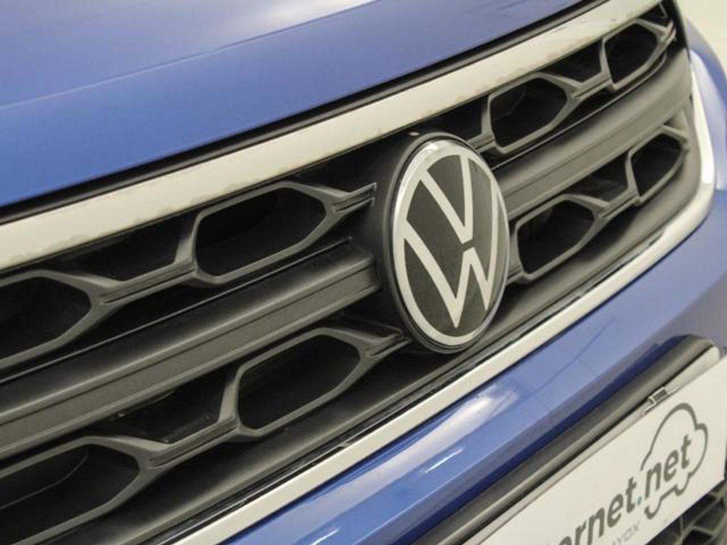 Volkswagen T-Roc Life 1.5 TSI 110 kW (150 CV)