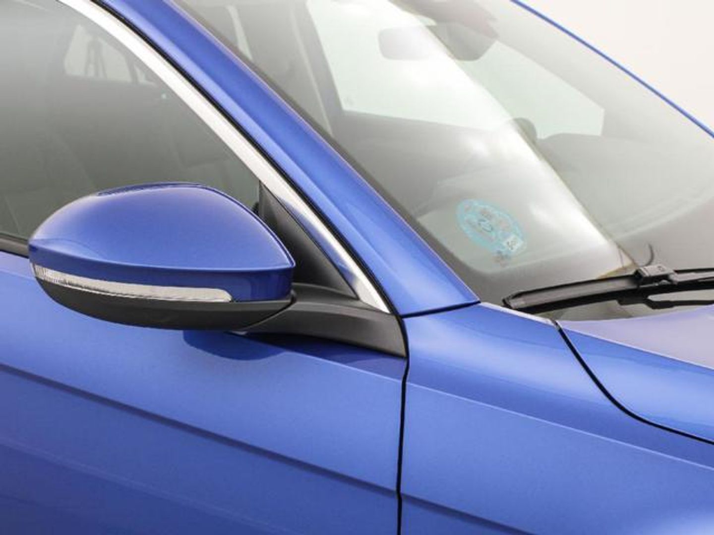 Volkswagen T-Roc Life 1.5 TSI 110 kW (150 CV)