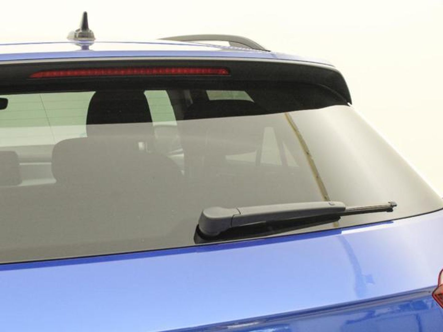 Volkswagen T-Roc Life 1.5 TSI 110 kW (150 CV)