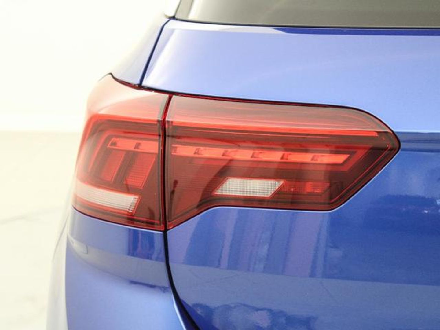 Volkswagen T-Roc Life 1.5 TSI 110 kW (150 CV)