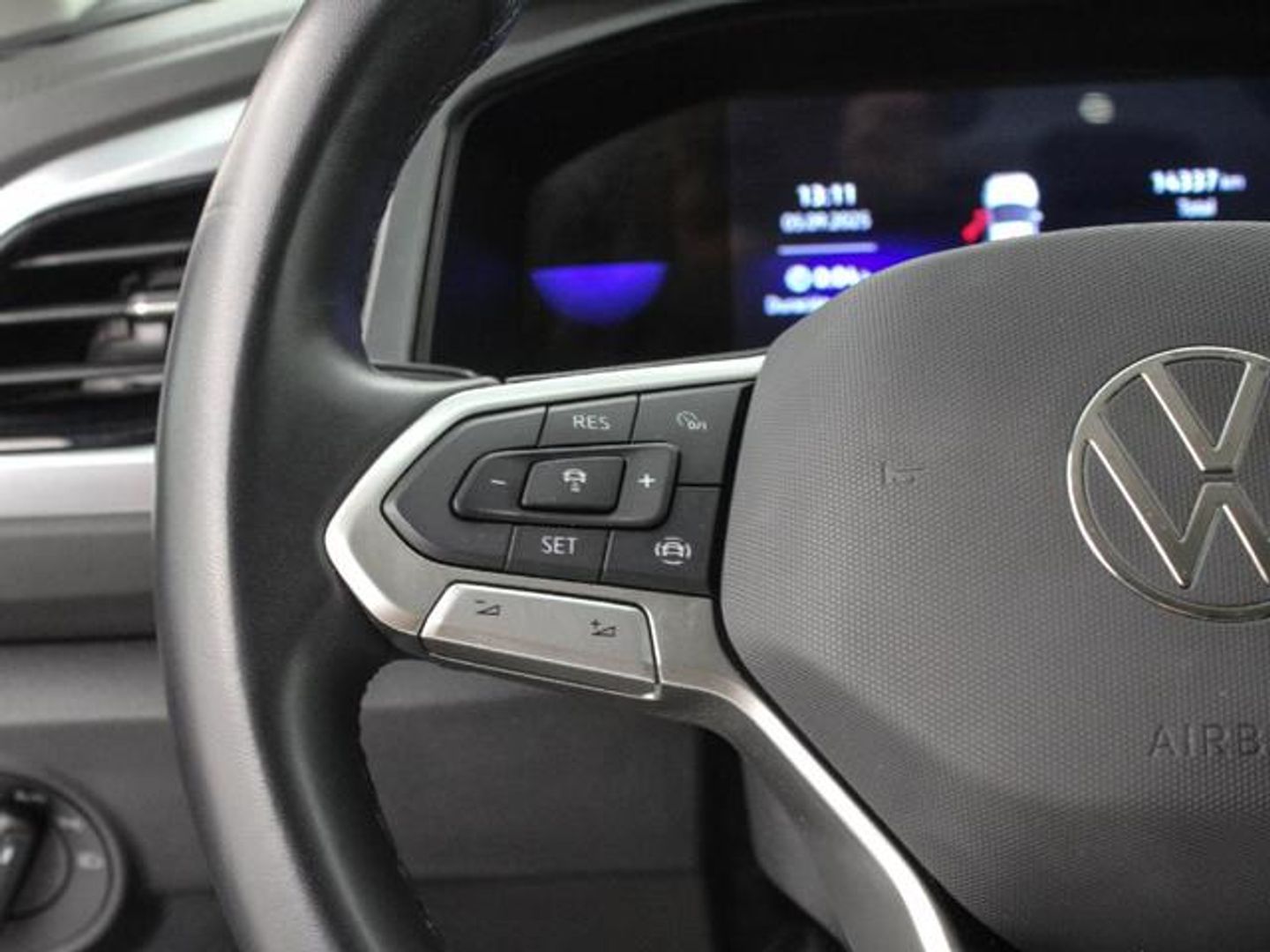 Volkswagen T-Roc Life 1.5 TSI 110 kW (150 CV)