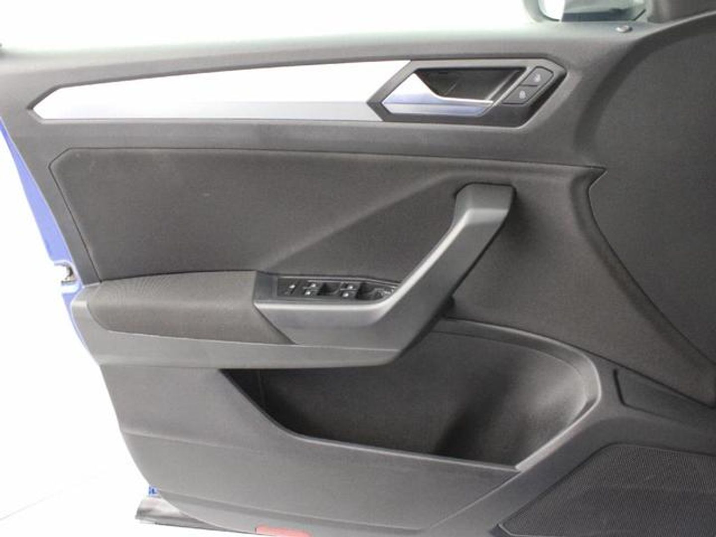 Volkswagen T-Roc Life 1.5 TSI 110 kW (150 CV)
