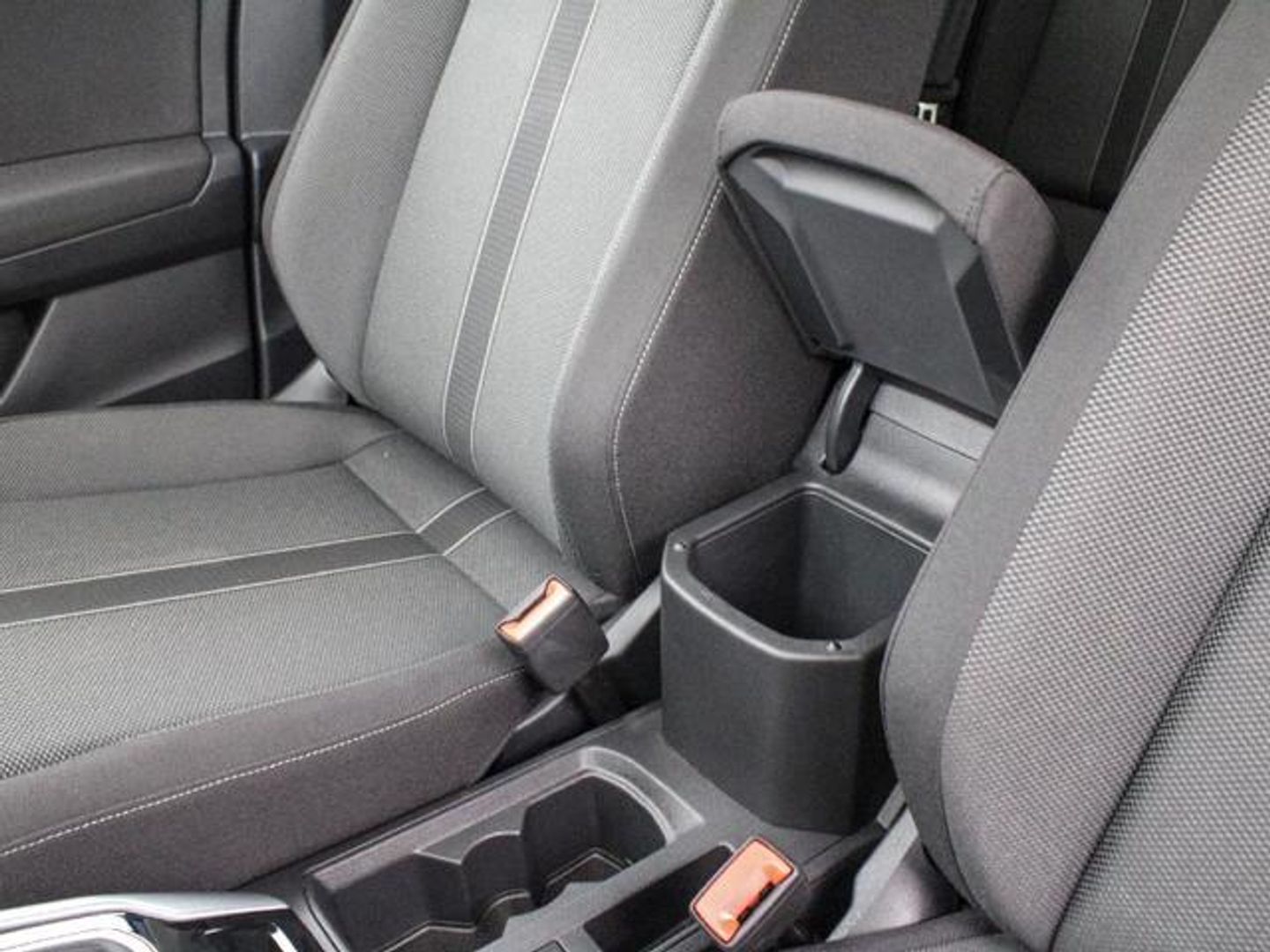 Volkswagen T-Roc Life 1.5 TSI 110 kW (150 CV)