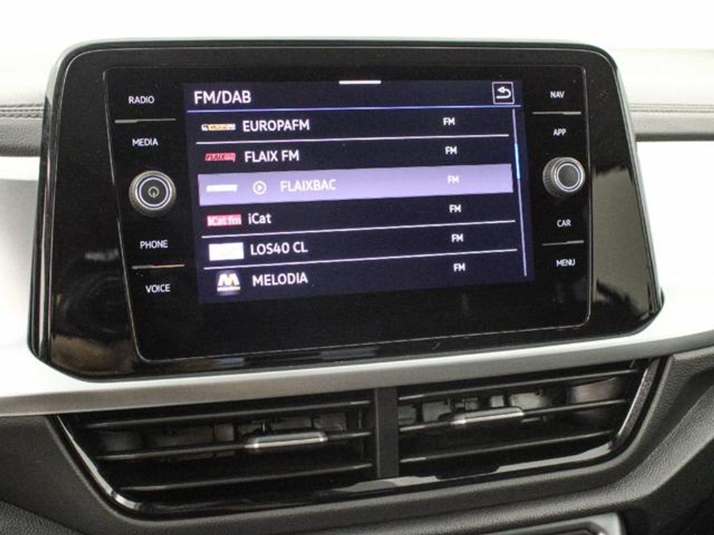 Volkswagen T-Roc Life 1.5 TSI 110 kW (150 CV)