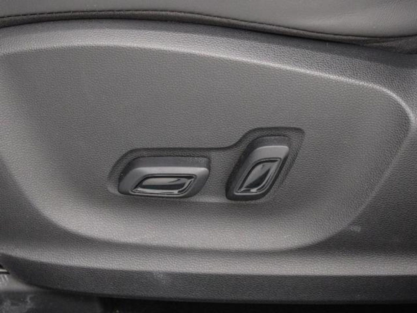 MG ZS 1.5 Luxury 78 kW (106 CV)
