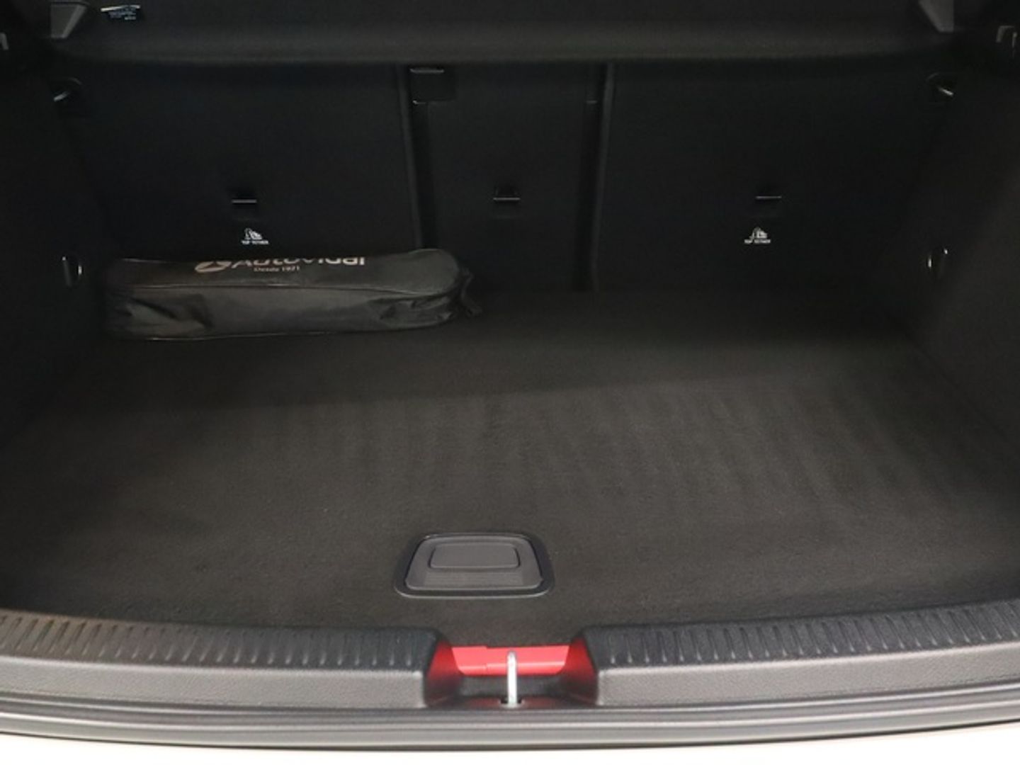 Mercedes-Benz Clase A 250 e 160 kW (218 CV)