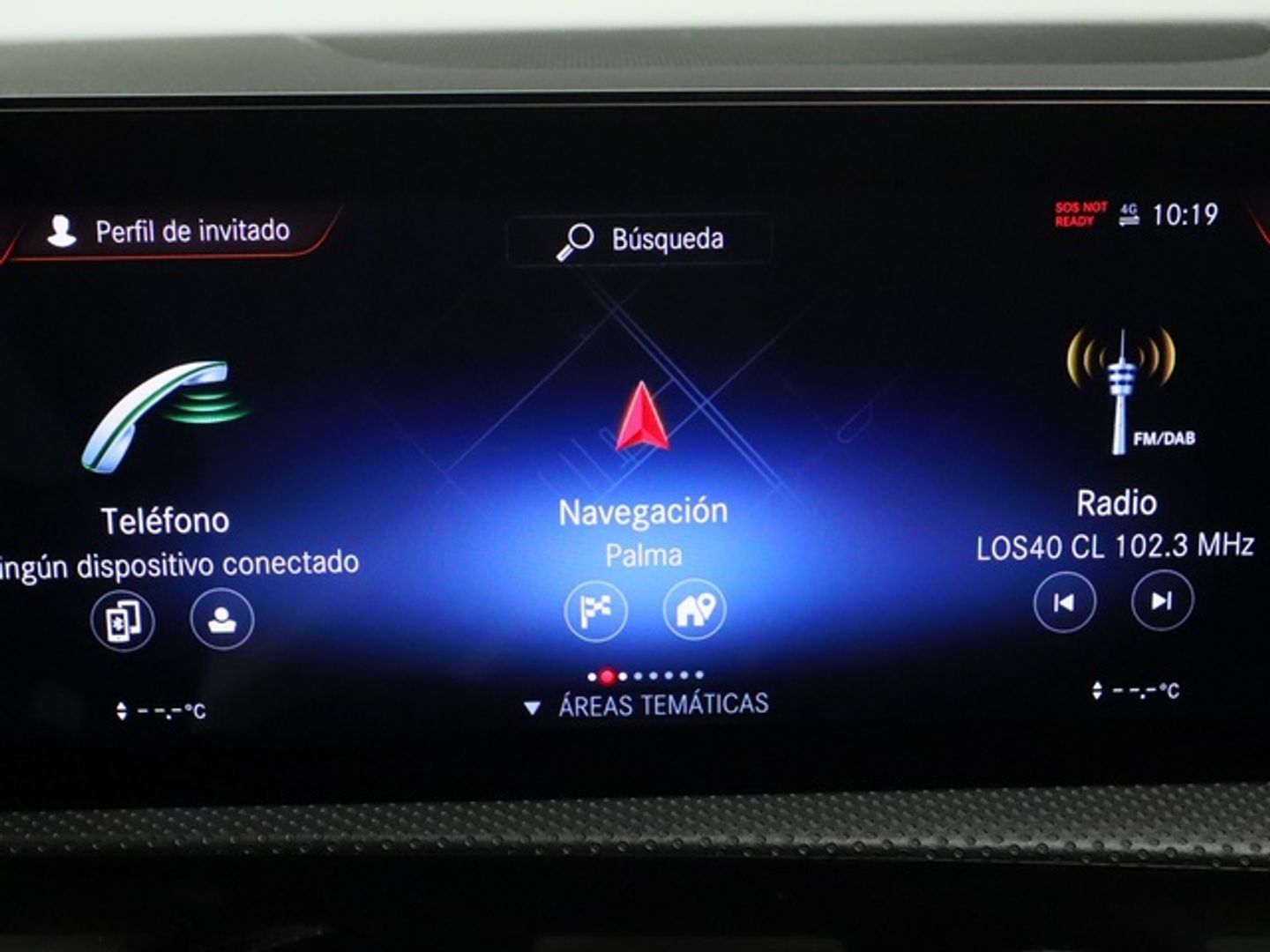 Mercedes-Benz Clase A 250 e 160 kW (218 CV)
