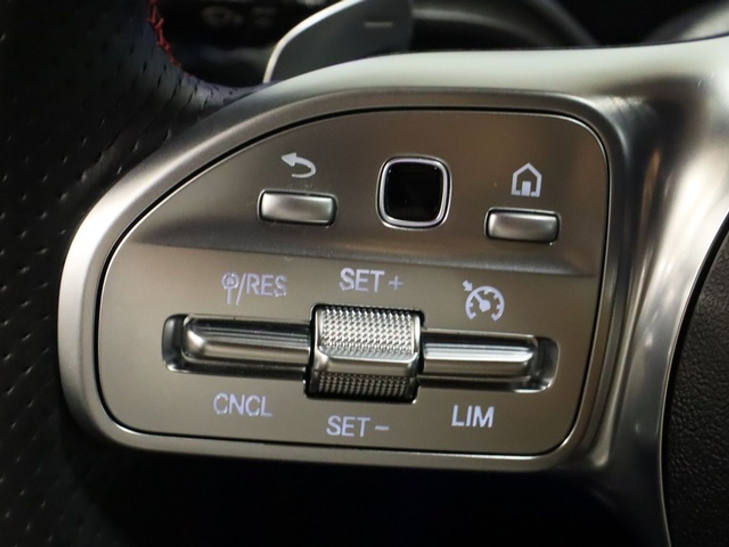 Mercedes-Benz Clase A 250 e 160 kW (218 CV)