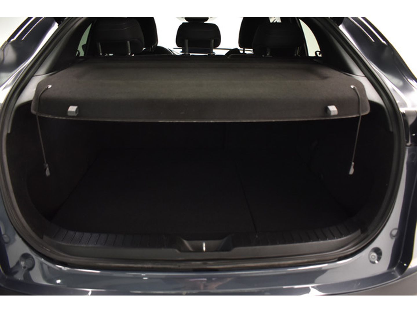 Mazda CX-30 2.0 Skyactiv-X Evolution 2WD AT 132 kW (180 CV)