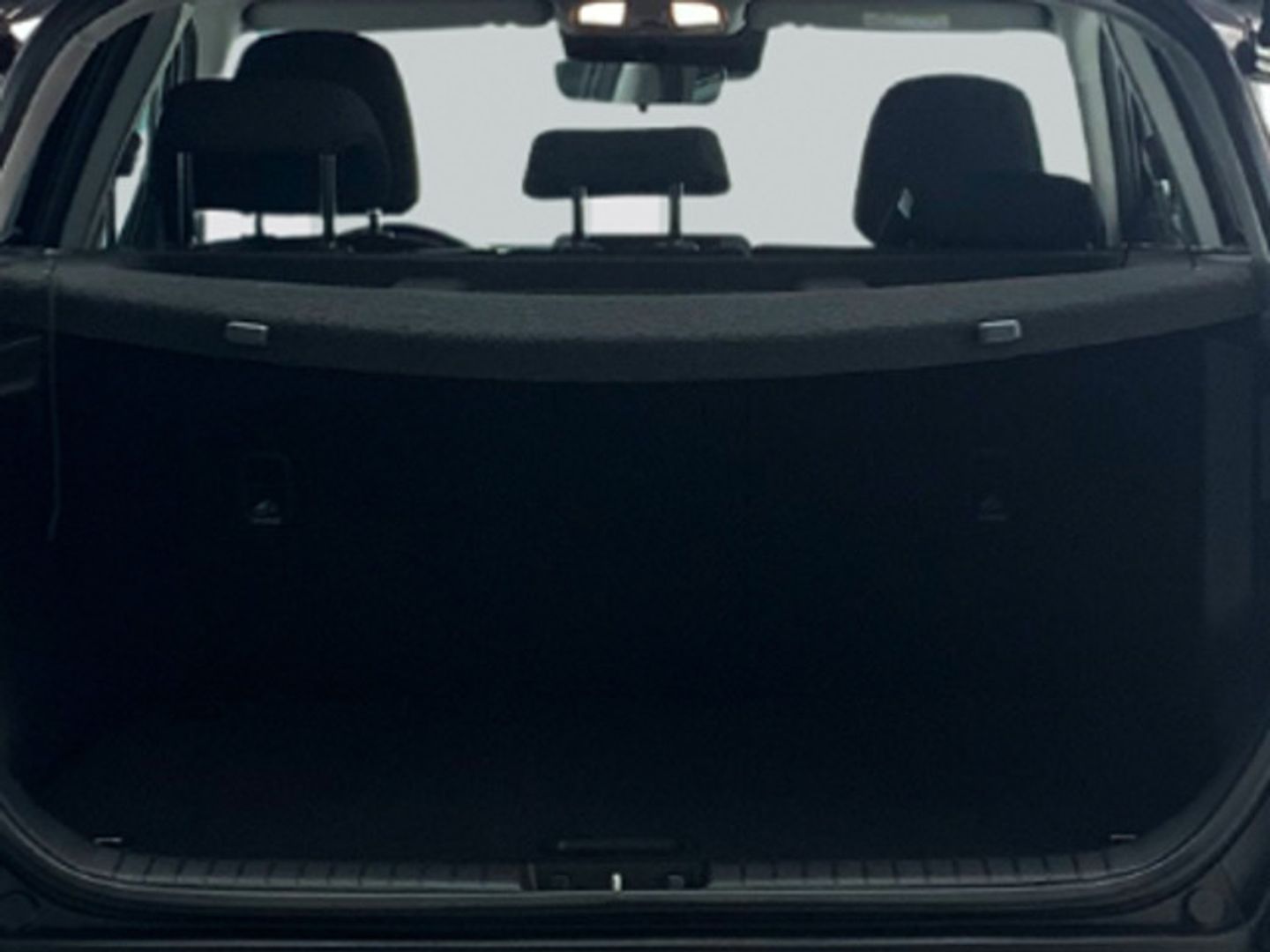 Hyundai Kona 1.6 GDI HEV Maxx DCT 104 kW (141 CV)